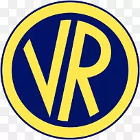 标志品牌线字体线-空若网 标志品牌线字体线-空若网