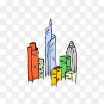 ��ͨͼ���-������