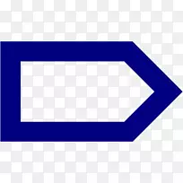 品牌标识线-空若网 品牌标识线-空若网