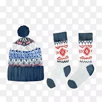 Ë®²Ê»ÒÕÊõ²å».Õë֯ñ-¿ÕÈôÍø Ë®²Ê»ÒÕÊõ²å».Õë֯ñ-¿ÕÈôÍø