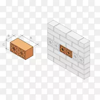 材料线角-特殊花-空若网 材料线角-特殊花-空若网