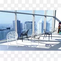 ���λ�԰�Ҿ߲���ľ�λ�԰-������