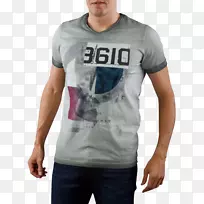 ����t����t��-������