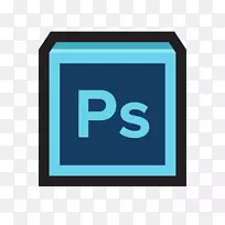 Adobe After Effect adobe system计算机图标-Photoshop图标-空若网 Adobe After Effect adobe system计算机图标-Photoshop图标-空若网
