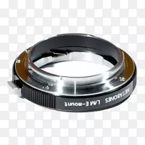 照相机镜头遥控转换器leica m sony e-挂载镜头转接器-照相机镜头-空若网 照相机镜头遥控转换器leica m sony e-挂载镜头转接器-照相机镜头-空若网