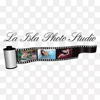 服装配饰时尚字体摄影工作室标志-空若网 服装配饰时尚字体摄影工作室标志-空若网