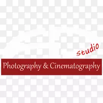 商标字体-摄影工作室标志-空若网 商标字体-摄影工作室标志-空若网