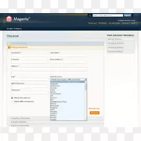 计算机程序网页截图多媒体前端-空若网 计算机程序网页截图多媒体前端-空若网