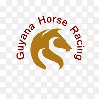 昆士兰大学,纽卡斯尔大学,昆士兰市中心,墨尔本大学-学生-空若网 昆士兰大学,纽卡斯尔大学,昆士兰市中心,墨尔本大学-学生-空若网