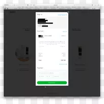 屏幕截图HomeKit MacOS mein farbenbuh-误解-空若网 屏幕截图HomeKit MacOS mein farbenbuh-误解-空若网