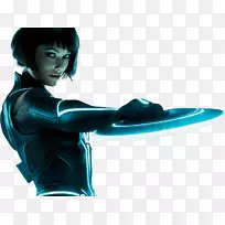 Quorra Sam Flynn高清电视4k分辨率演员-演员-空若网 Quorra Sam Flynn高清电视4k分辨率演员-演员-空若网