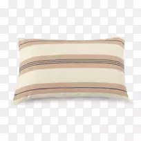 投掷枕头垫长方形枕头-空若网 投掷枕头垫长方形枕头-空若网