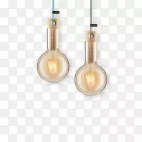 白炽灯泡灯夹具爱迪生螺丝灯-空若网 白炽灯泡灯夹具爱迪生螺丝灯-空若网