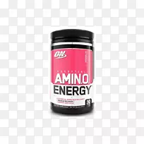 ��ʳ����������Ӫ�������谱���ᣬ�����С��������-����ͼ��-������