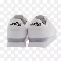 �˶�Ь����Ь��ɫ�˶�װ����-������