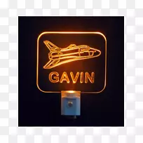 �޺��-������