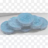 ���Ϸ�����-������