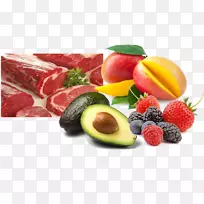 ˮ��ʳƷâ��-������