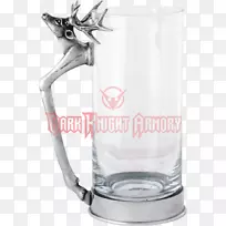 ������ơ��˹̹��Ʒ�Ѳ���ơ�Ʊ�-��¹ơ��-������