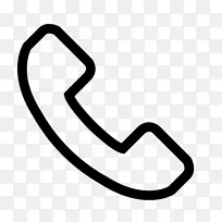 电脑图标移动电话Cibo House Gachibowli客户服务-通信支持-空若网 电脑图标移动电话Cibo House Gachibowli客户服务-通信支持-空若网