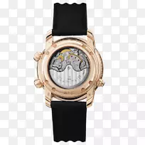 �뿴�²�Patek Philippe&Co.��ʿ�����ʱ���ֱ�-������