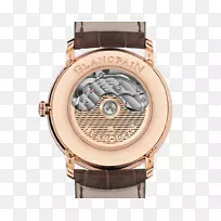 表带皮革自动表-空若网 表带皮革自动表-空若网