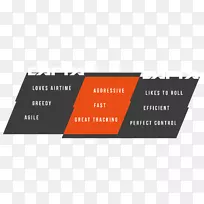 YT��ҵ���г���̥���ô�֢������-���г�-������