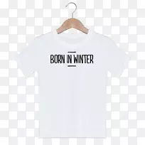 t����������ñ��-������