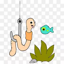 ���쿨ͨ��ָ���������������Ƽ���-������