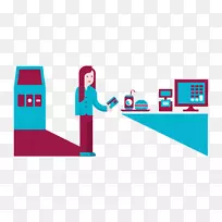 QSavingTechnology s.r.l.都灵体育大学学生edisu-Cassa-空若网 QSavingTechnology s.r.l.都灵体育大学学生edisu-Cassa-空若网