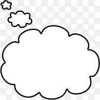 ��Ҷ�߼�����-���-������