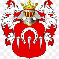 ����-�����������˹���Ǿ��ղ�������ѧ?ukowski-����ע��-������