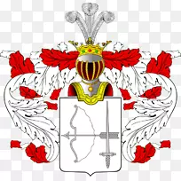 线条艺术平面设计剪贴画设计-空若网 线条艺术平面设计剪贴画设计-空若网