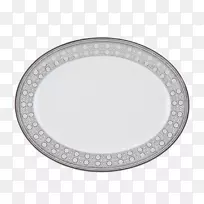 银盘哈维兰公司-银-空若网 银盘哈维兰公司-银-空若网