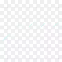 ���������ֽrpg������-���ض���-������