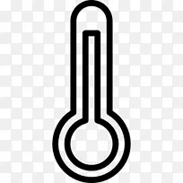 ����ˮ���¶ȼ��¶����϶Ȳ���-������