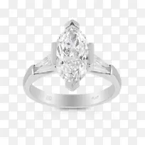 银身首饰.铂戒指-空若网 银身首饰.铂戒指-空若网