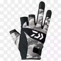 全球自行车手套钓鱼-空若网 全球自行车手套钓鱼-空若网