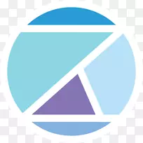 标志品牌线角线-空若网 标志品牌线角线-空若网