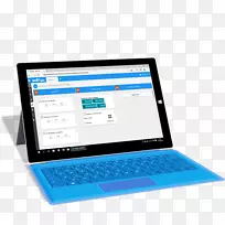 上网本电脑监控随笔视窗即时邮件手提电脑-空若网 上网本电脑监控随笔视窗即时邮件手提电脑-空若网