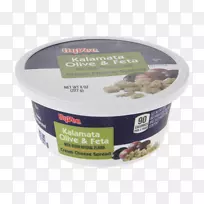 乳制品风味超级食品-乳酪-空若网 乳制品风味超级食品-乳酪-空若网