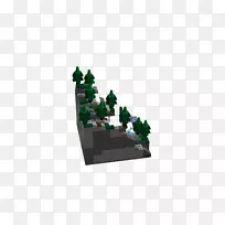 ��ˮ-������