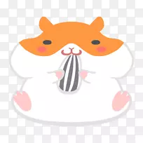 胡须鼻子电脑鼠标剪贴画电脑鼠标-空若网 胡须鼻子电脑鼠标剪贴画电脑鼠标-空若网