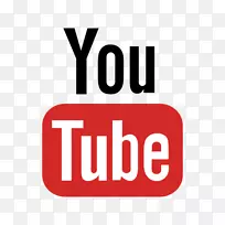 YouTube���ӽ�Ŀ���Ͳ��͵���ͼ��-������