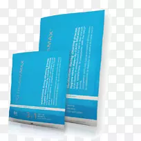 ��ơ�Ƹ�����������-����-������