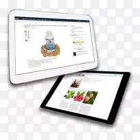 品牌多媒体.文案信息-空若网 品牌多媒体.文案信息-空若网