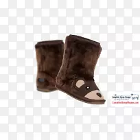 拖鞋开机澳大利亚熊靴-空若网 拖鞋开机澳大利亚熊靴-空若网