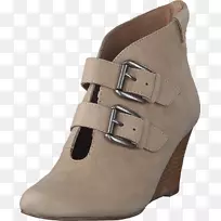 ɽ��Ƥѥ����ѥ-������