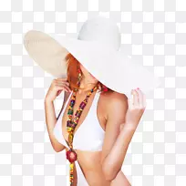 摄影沙滩照片拍摄帽子-帽子美-空若网 摄影沙滩照片拍摄帽子-帽子美-空若网