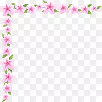 花卉设计杜鹃花切花-空若网 花卉设计杜鹃花切花-空若网